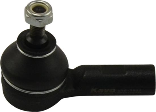 Kavo Parts STE-5527 - Rotule de barre de connexion droxauto.com