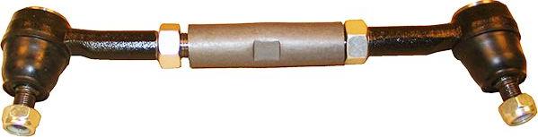 Kavo Parts STE-6502 - Barre de connexion droxauto.com