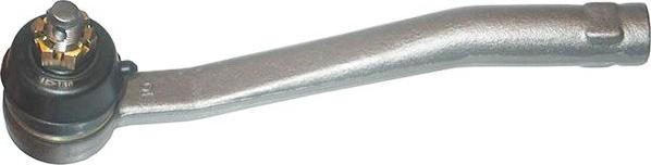 Kavo Parts STE-6530 - Rotule de barre de connexion droxauto.com