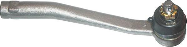 Kavo Parts STE-6531 - Rotule de barre de connexion droxauto.com