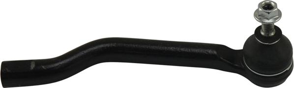 Kavo Parts STE-6656 - Rotule de barre de connexion droxauto.com