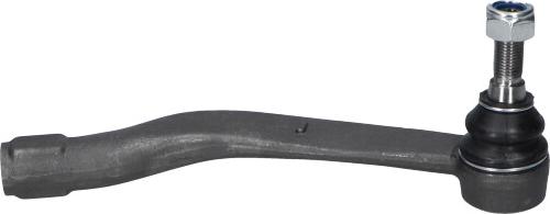 Kavo Parts STE-6667 - Rotule de barre de connexion droxauto.com