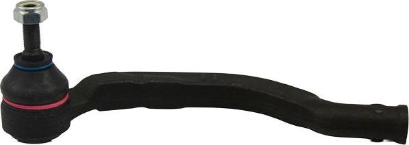 Kavo Parts STE-6600 - Rotule de barre de connexion droxauto.com