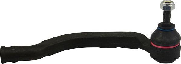 Kavo Parts STE-6601 - Rotule de barre de connexion droxauto.com