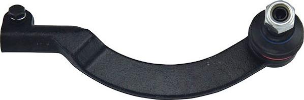 Kavo Parts STE-6603 - Rotule de barre de connexion droxauto.com