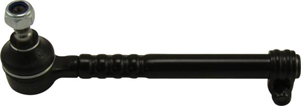 Kavo Parts STE-1510 - Rotule de barre de connexion droxauto.com