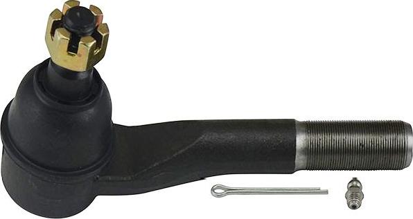 Kavo Parts STE-1524 - Rotule de barre de connexion droxauto.com