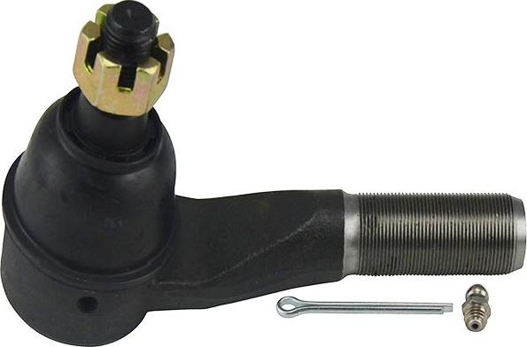 Kavo Parts STE-1522 - Rotule de barre de connexion droxauto.com