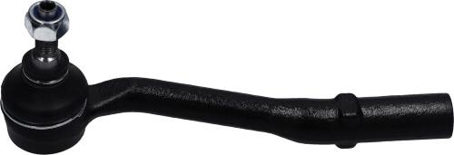 Kavo Parts STE-10464 - Rotule de barre de connexion droxauto.com