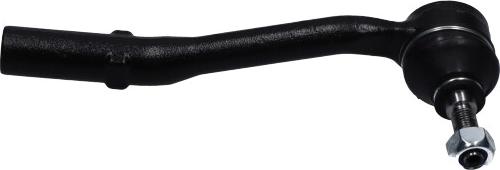 Kavo Parts STE-10465 - Rotule de barre de connexion droxauto.com