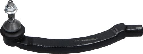 Kavo Parts STE-10099 - Rotule de barre de connexion droxauto.com