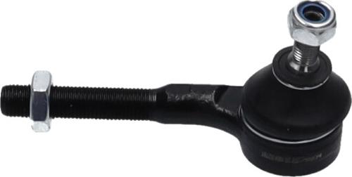 Kavo Parts STE-10094 - Rotule de barre de connexion droxauto.com