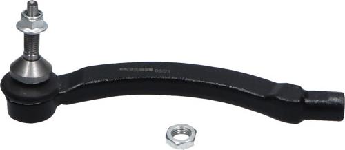 Kavo Parts STE-10098 - Rotule de barre de connexion droxauto.com