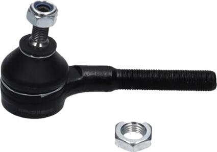 Kavo Parts STE-10093 - Rotule de barre de connexion droxauto.com