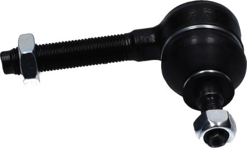 Kavo Parts STE-10065 - Rotule de barre de connexion droxauto.com