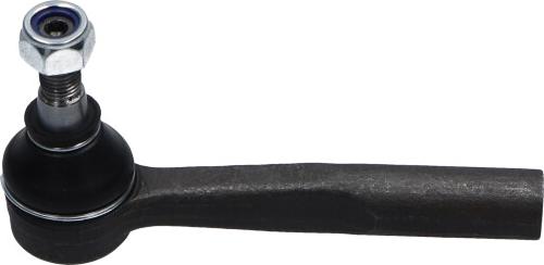 Kavo Parts STE-10068 - Rotule de barre de connexion droxauto.com