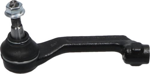 Kavo Parts STE-10001 - Rotule de barre de connexion droxauto.com