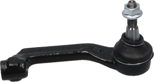 Kavo Parts STE-10002 - Rotule de barre de connexion droxauto.com