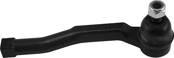 Kavo Parts STE-1001 - Rotule de barre de connexion droxauto.com