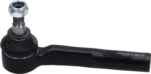Kavo Parts STE-10085 - Rotule de barre de connexion droxauto.com