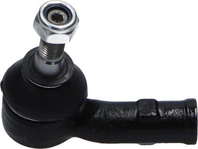 Kavo Parts STE-10086 - Rotule de barre de connexion droxauto.com