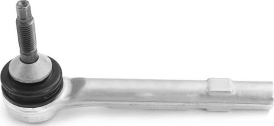 Kavo Parts STE-10021 - Rotule de barre de connexion droxauto.com