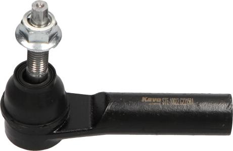 Kavo Parts STE-10022 - Rotule de barre de connexion droxauto.com