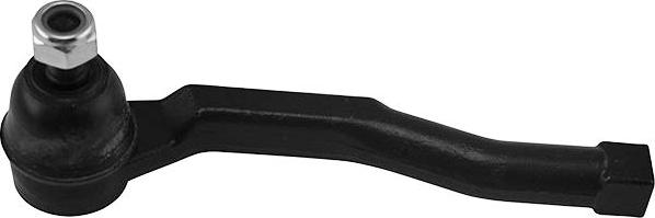 Kavo Parts STE-1002 - Rotule de barre de connexion droxauto.com