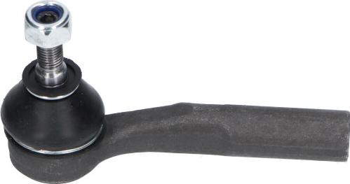 Kavo Parts STE-10077 - Rotule de barre de connexion droxauto.com