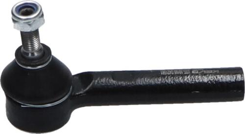 Kavo Parts STE-10195 - Rotule de barre de connexion droxauto.com