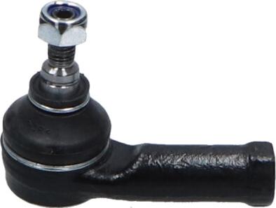 Kavo Parts STE-10140 - Rotule de barre de connexion droxauto.com