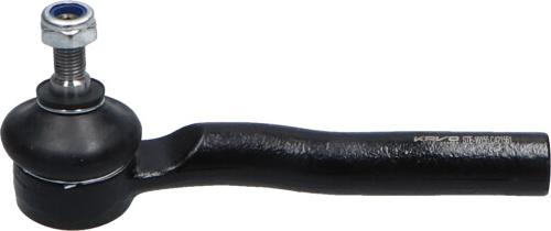 Kavo Parts STE-10155 - Rotule de barre de connexion droxauto.com