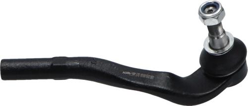 Kavo Parts STE-10158 - Rotule de barre de connexion droxauto.com