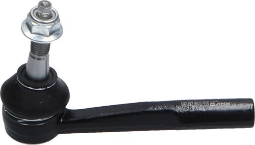 Kavo Parts STE-10166 - Rotule de barre de connexion droxauto.com
