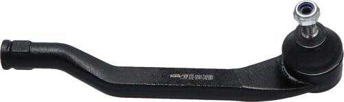 Kavo Parts STE-10161 - Rotule de barre de connexion droxauto.com