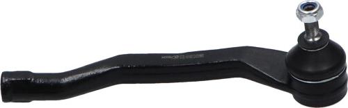 Kavo Parts STE-10162 - Rotule de barre de connexion droxauto.com