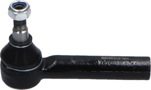 Kavo Parts STE-10167 - Rotule de barre de connexion droxauto.com