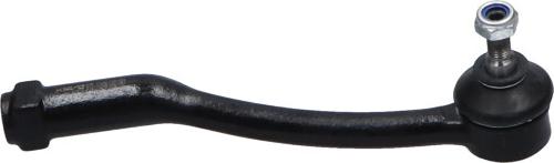 Kavo Parts STE-10109 - Rotule de barre de connexion droxauto.com