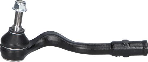 Kavo Parts STE-10101 - Rotule de barre de connexion droxauto.com