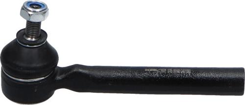 Kavo Parts STE-10102 - Rotule de barre de connexion droxauto.com
