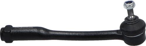 Kavo Parts STE-10110 - Rotule de barre de connexion droxauto.com