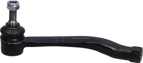 Kavo Parts STE-10118 - Rotule de barre de connexion droxauto.com