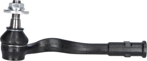 Kavo Parts STE-10181 - Rotule de barre de connexion droxauto.com