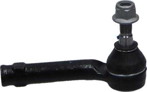 Kavo Parts STE-10183 - Rotule de barre de connexion droxauto.com