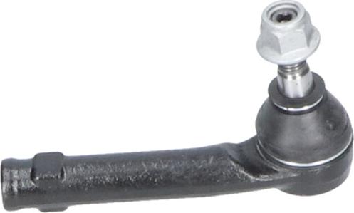 Kavo Parts STE-10182 - Rotule de barre de connexion droxauto.com