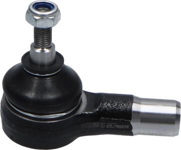 Kavo Parts STE-10187 - Rotule de barre de connexion droxauto.com