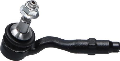 Kavo Parts STE-10139 - Rotule de barre de connexion droxauto.com