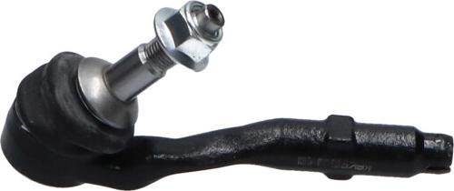 Kavo Parts STE-10138 - Rotule de barre de connexion droxauto.com