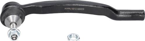 Kavo Parts STE-10309 - Rotule de barre de connexion droxauto.com