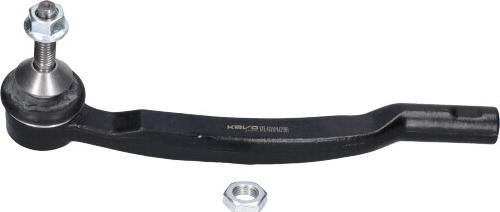 Kavo Parts STE-10310 - Rotule de barre de connexion droxauto.com